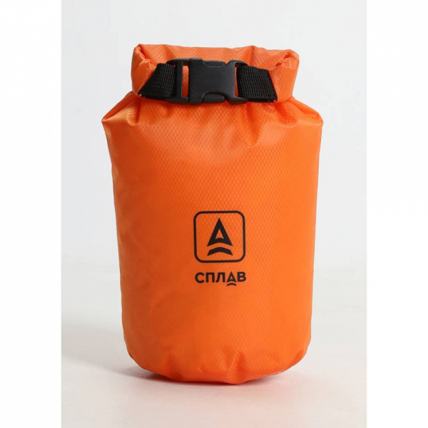 Гермомешок Сплав RollT Light 2.0l