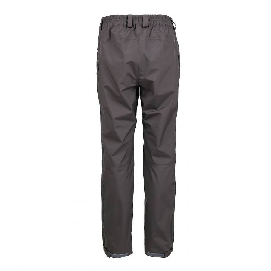 Брюки Сплав Minima мод.2 мембрана 3L