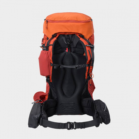Kailas рюкзак Ridge III Lightweight Trekking 65+5L KA2353005
