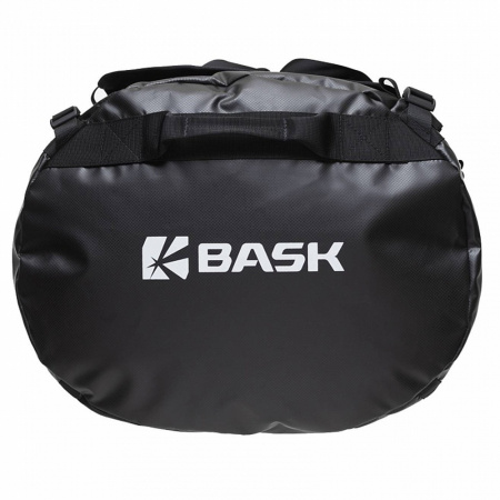 Баул BASK Transport V2 80