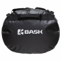 Баул BASK Transport V2 80