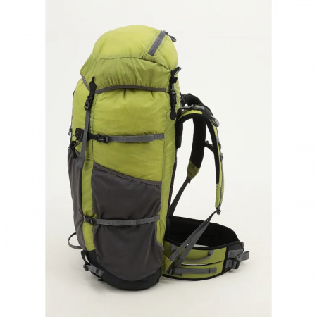 Рюкзак Сплав Gradient Light 50 v2 S