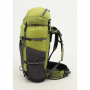 Рюкзак Сплав Gradient Light 50 v2 S