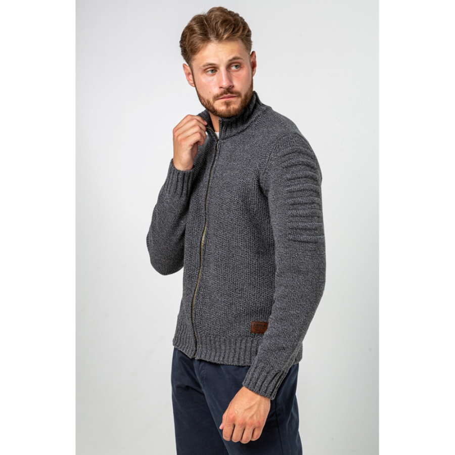 Satila Джемпер Siberia Spirit