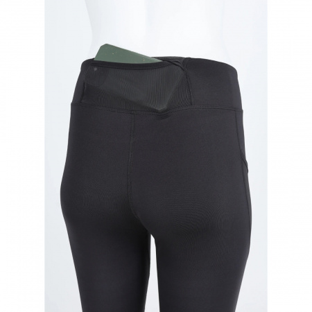 Тайтсы женские Сплав Trail Тайтсы женские Сплав Trail