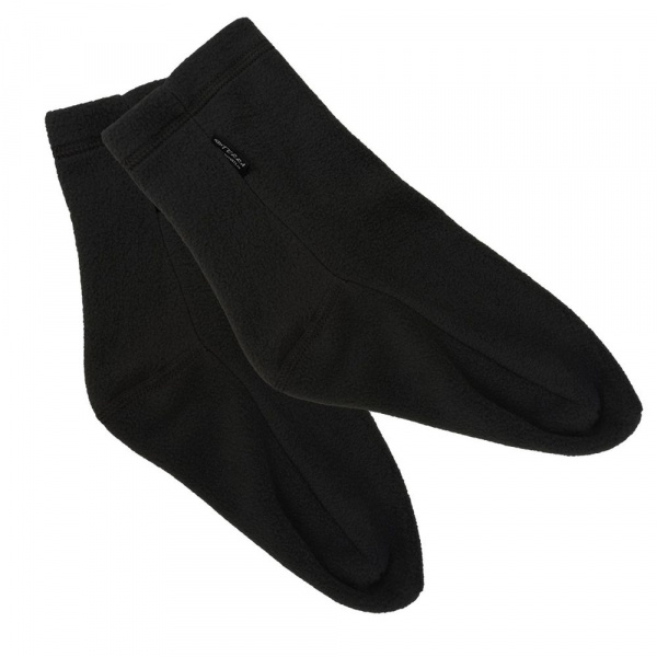 Носки флисовые Терра