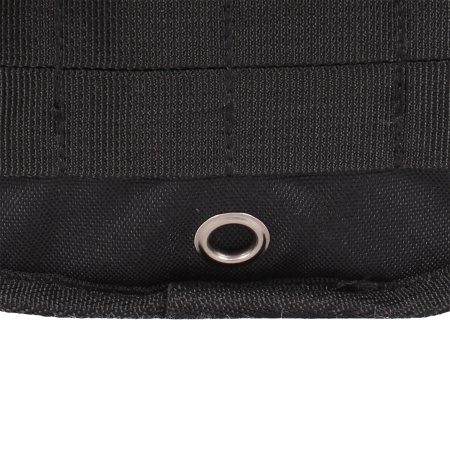 Рюкзак Сплав Hydropack Рюкзак Сплав Hydropack