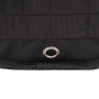Рюкзак Сплав Hydropack Рюкзак Сплав Hydropack