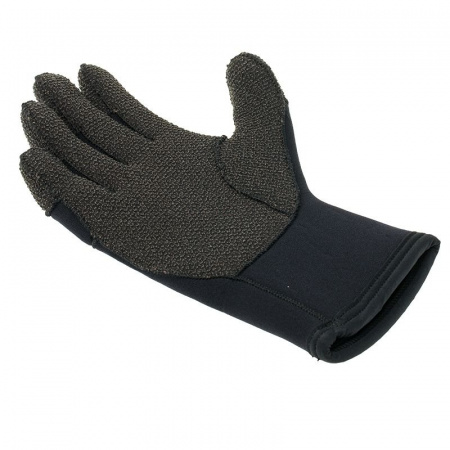 Перчатки Marlin KEVTEX 5 mm