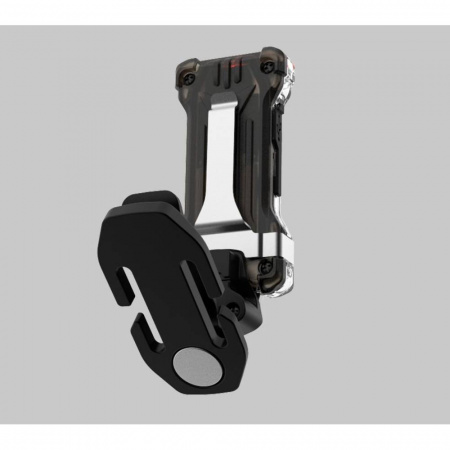 Фонарь Armytek Zippy WR Extended Set