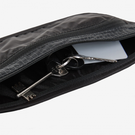Кошелек поясной BASK Body Wallet