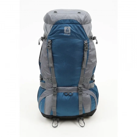 Рюкзак Сплав Navigator 75