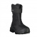 Сапоги утепленные JOTOS SNOW BOOT CMP