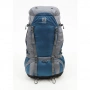 Рюкзак Сплав Navigator 75