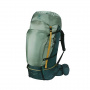 Рюкзак Kailas Summit Trekking 65+10