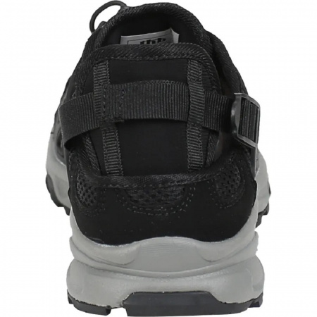 Кроссовки-амфибии THB Zimba