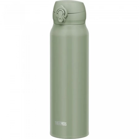 Термос из нерж. стали тм THERMOS JNL-756 SMKKI 0,75L