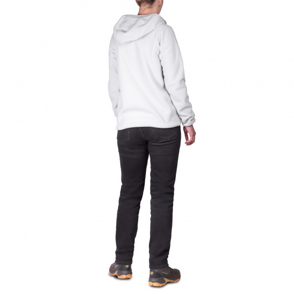 Куртка женская BASK Lama ST