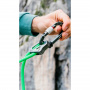 Самостраховка Edelrid Switch Adjust