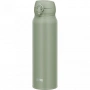 Термос из нерж. стали тм THERMOS JNL-756 SMKKI 0,75L
