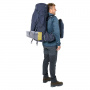 Рюкзак Deuter Aircontact X 60+15