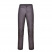 Black Yak Брюки Cotton Shell Approach pants Black Yak Брюки Cotton Shell Approach pants
