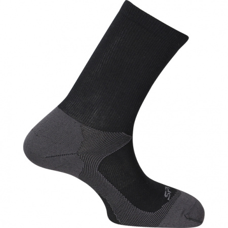 Носки Сплав Shell