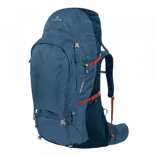 Рюкзак Ferrino Transalp 100