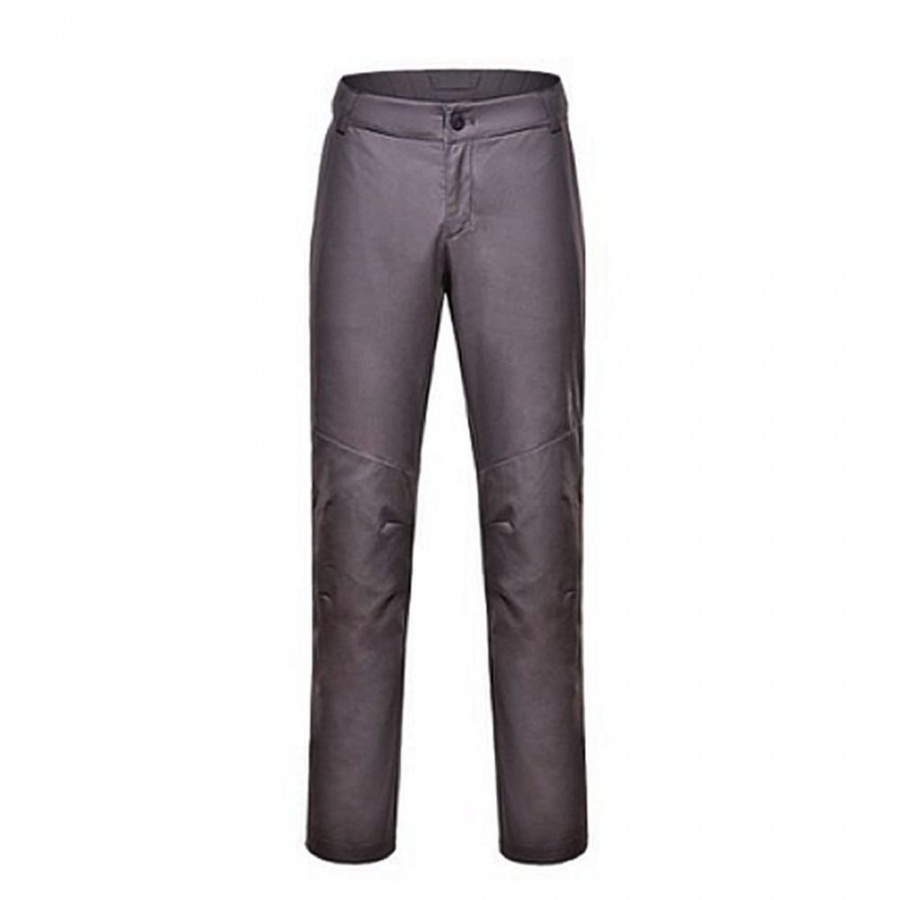 Black Yak Брюки Cotton Shell Approach pants серые 76 (30) (eu 48 us S) Black Yak Брюки Cotton Shell Approach pants серые 76 (30) (eu 48 us S)