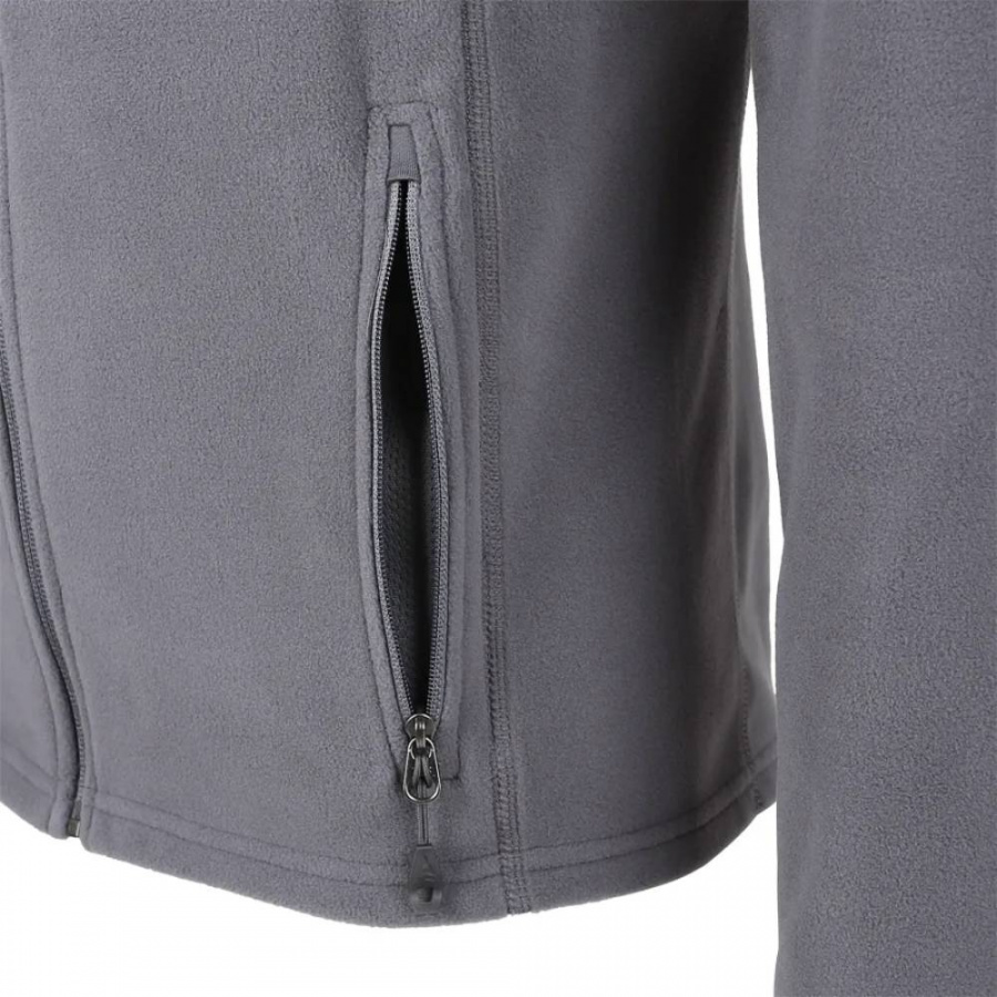 Куртка Сплав Basis Polartec