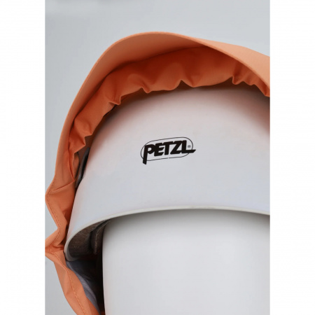 Куртка женская Сплав Minima мод 2 мембрана 3L