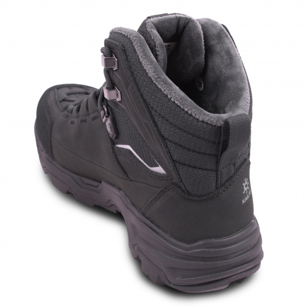 Ботинки женские Kailas N53-2 FLT MID KS2442250