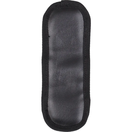 Сумка Сплав Patrol