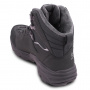 Ботинки женские Kailas N53-2 FLT MID KS2442250
