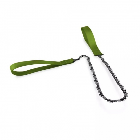 Походная цепная пила Nordic Pocket Saw X-Long