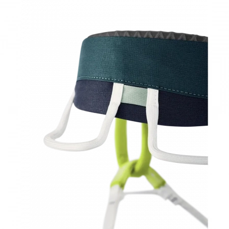 Обвязка Edelrid Moe 3R
