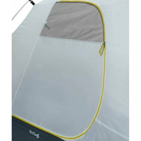 Red Fox Палатка Trekking Fox 2