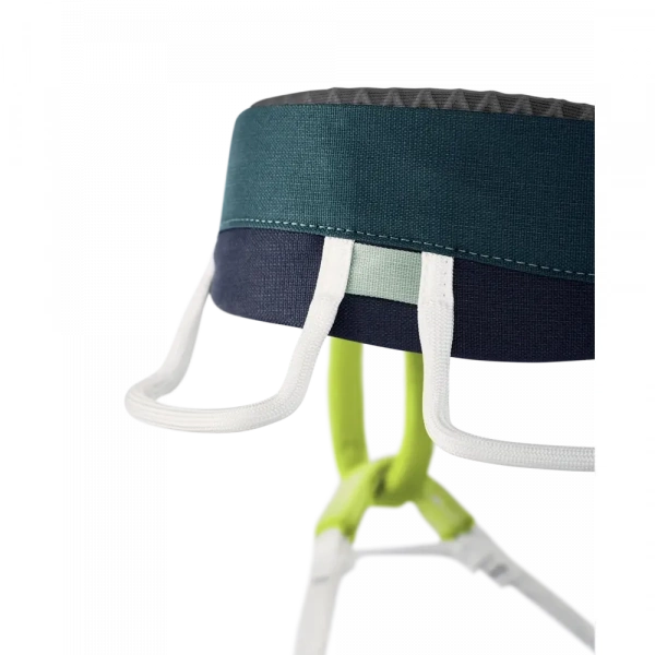 Обвязка Edelrid Moe 3R