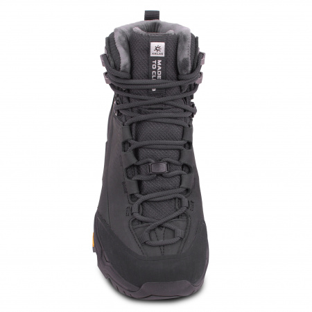 Ботинки женские Kailas N53-2 FLT MID KS2442250