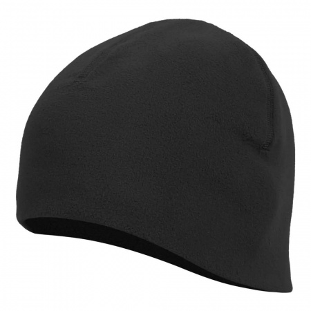 Шапка Сплав Скопа флис черная 59-61