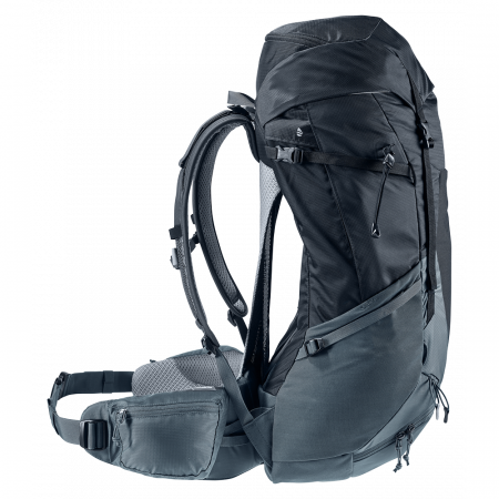 Рюкзак Deuter Futura Pro 40