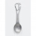 Ложка-вилка многофункциональная Track Steel Spoon