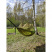 Гамак туристический одноместный с москитной сеткой Mormus Equip Ultralight Hammock Гамак туристический одноместный с москитной сеткой Mormus Equip Ultralight Hammock