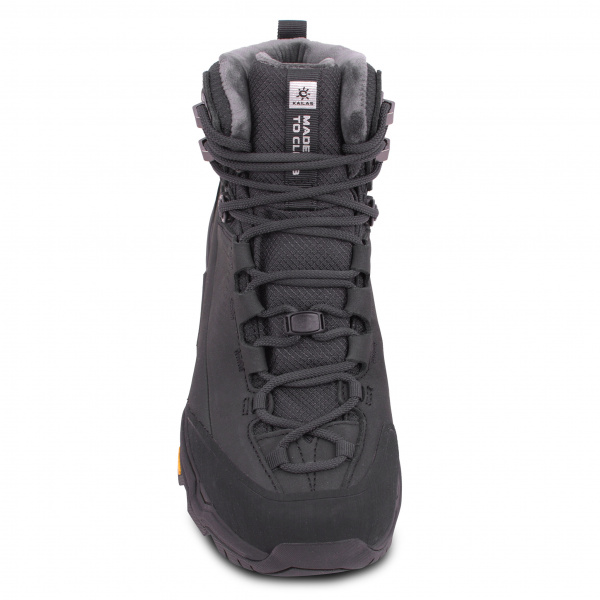 Ботинки женские Kailas N53-2 FLT MID KS2442250