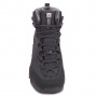 Ботинки женские Kailas N53-2 FLT MID KS2442250