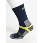 Носки Сплав Travel