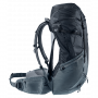 Рюкзак Deuter Futura Pro 40