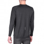 Термофутболка с длинным рукавом UTO Running Long Sleeve 946120