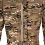 Костюм полевой Сплав