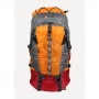 Рюкзак Сплав Bionic 70 Рюкзак Сплав Bionic 70